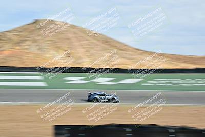 media/Sep-27-2025-Speed Ventures (Sat) [[6606706ef0]]/Red group/The Bowl/